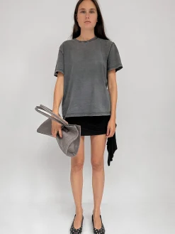 Gimaguas Tops*Conan Short Sleeve T-Shirt