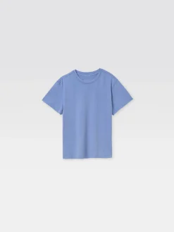 Gimaguas Tops*Conan Short Sleeve T-Shirt