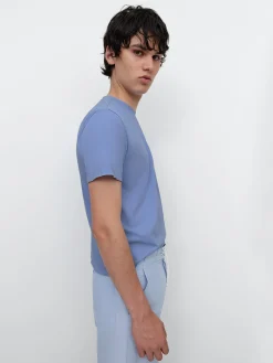Gimaguas Tops*Conan Short Sleeve T-Shirt