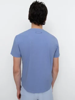Gimaguas Tops*Conan Short Sleeve T-Shirt