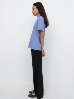 Gimaguas Tops*Conan Short Sleeve T-Shirt