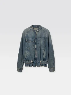 Gimaguas Jackets & Sweatshirts*Corinne Jacket