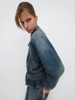 Gimaguas Jackets & Sweatshirts*Corinne Jacket