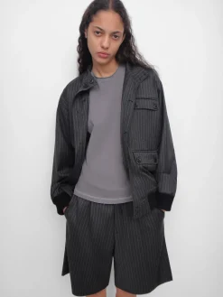 Gimaguas Jackets & Sweatshirts|Jackets & Sweatshirts*Daniel Jacket