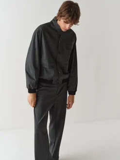 Gimaguas Jackets & Sweatshirts|Jackets & Sweatshirts*Daniel Jacket
