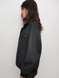 Gimaguas Jackets & Sweatshirts|Jackets & Sweatshirts*Daniel Jacket