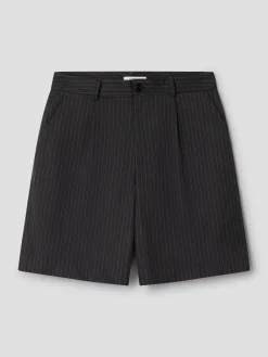 Gimaguas Trousers*Daniel Shorts