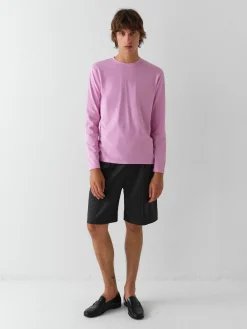 Gimaguas Trousers*Daniel Shorts