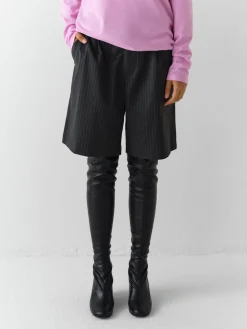 Gimaguas Trousers*Daniel Shorts