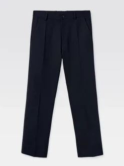 Gimaguas Trousers|Trousers & Shorts*Daniel Trousers