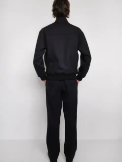 Gimaguas Trousers|Trousers & Shorts*Daniel Trousers