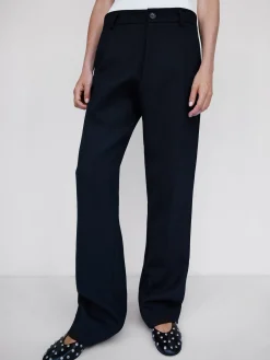 Gimaguas Trousers|Trousers & Shorts*Daniel Trousers