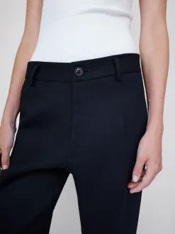 Gimaguas Trousers|Trousers & Shorts*Daniel Trousers