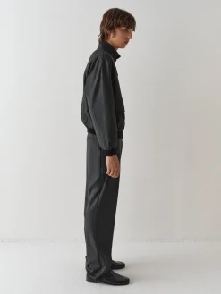 Gimaguas Trousers*Daniel Trousers