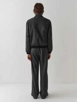 Gimaguas Trousers*Daniel Trousers