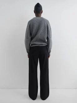 Gimaguas Trousers & Shorts*Delya Studs Trousers