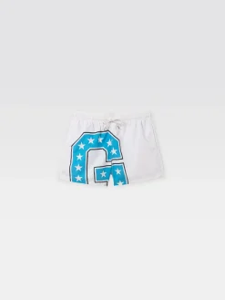 Gimaguas Swimwear|Swimwear*Devon Swimsuit