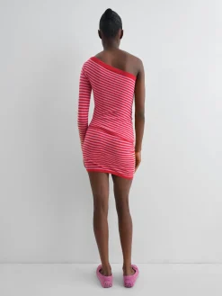 Gimaguas Knitwear|Tops*Diana Long Sleeve Top