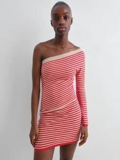 Gimaguas Skirts|Knitwear*Diana Skirt