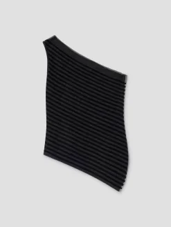 Gimaguas Knitwear|Tops*Diana Top