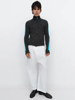 Gimaguas Jackets & Sweatshirts|Knitwear*Diego Jacket
