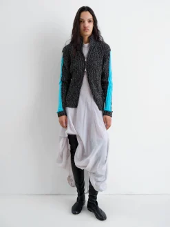 Gimaguas Jackets & Sweatshirts|Knitwear*Diego Jacket