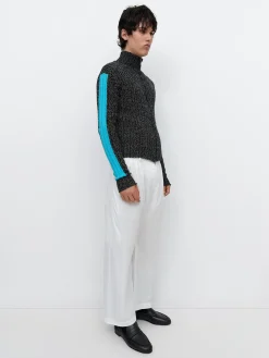 Gimaguas Jackets & Sweatshirts|Knitwear*Diego Jacket