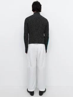 Gimaguas Jackets & Sweatshirts|Knitwear*Diego Jacket