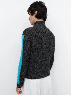 Gimaguas Jackets & Sweatshirts|Knitwear*Diego Jacket