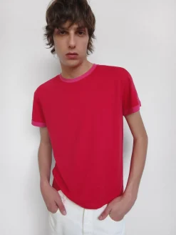 Gimaguas Tops*Diego T-Shirt