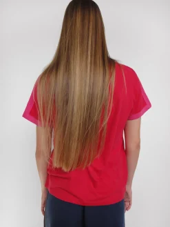 Gimaguas Tops*Diego T-Shirt