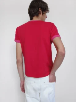 Gimaguas Tops*Diego T-Shirt