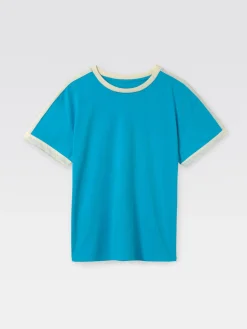 Gimaguas Tops*Diego T-Shirt