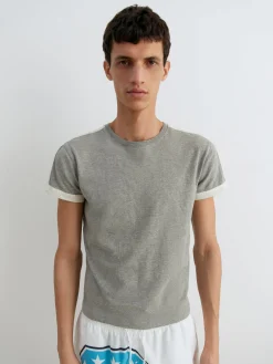 Gimaguas Tops*Diego T-Shirt
