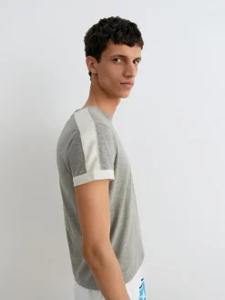 Gimaguas Tops*Diego T-Shirt