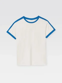 Gimaguas Tops*Diego T-Shirt
