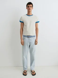 Gimaguas Tops*Diego T-Shirt