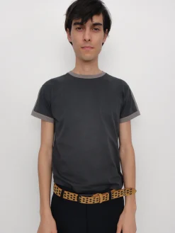 Gimaguas Tops*Diego T-Shirt