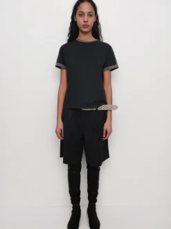 Gimaguas Tops*Diego T-Shirt