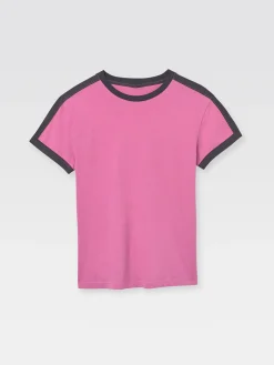 Gimaguas Tops*Diego T-Shirt