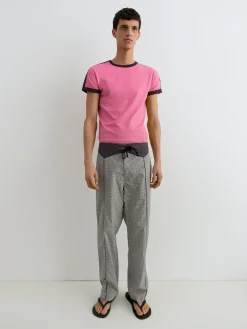 Gimaguas Tops*Diego T-Shirt