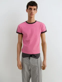 Gimaguas Tops*Diego T-Shirt