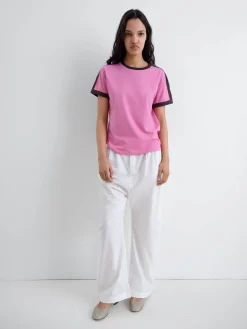 Gimaguas Tops*Diego T-Shirt