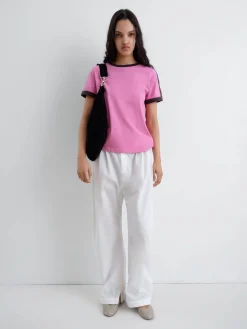 Gimaguas Tops*Diego T-Shirt