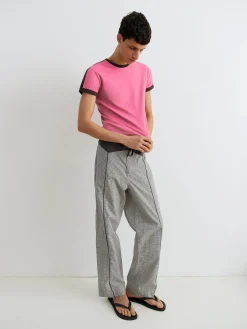 Gimaguas Tops*Diego T-Shirt