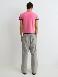 Gimaguas Tops*Diego T-Shirt