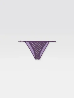 Gimaguas Swimwear*Emily Bikini Bottom