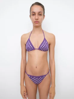 Gimaguas Swimwear*Emily Bikini Bottom