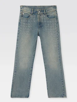Gimaguas Trousers & Shorts*Emily Trousers