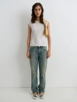 Gimaguas Trousers & Shorts*Emily Trousers